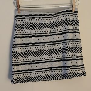 Icebreaker Vertex Skirt